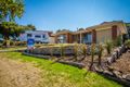 Property photo of 24 Sunset Drive Mount Gambier SA 5290