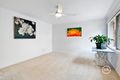 Property photo of 27/144 Bible Street Eltham VIC 3095