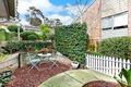 Property photo of 27/144 Bible Street Eltham VIC 3095