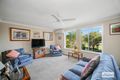 Property photo of 97 River Street Cundletown NSW 2430