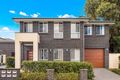 Property photo of 1/33 St Albans Road Schofields NSW 2762