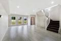 Property photo of 1/33 St Albans Road Schofields NSW 2762