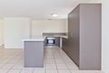 Property photo of 7/157-165 Seventh Road Armadale WA 6112
