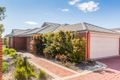 Property photo of 7/157-165 Seventh Road Armadale WA 6112