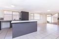 Property photo of 7/157-165 Seventh Road Armadale WA 6112