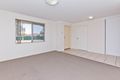 Property photo of 7/157-165 Seventh Road Armadale WA 6112
