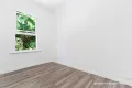 Property photo of 140 Riley Street Darlinghurst NSW 2010