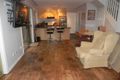 Property photo of 5/148 Douglas Parade Williamstown VIC 3016