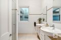 Property photo of 45 Denning Street Hawthorn SA 5062