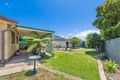 Property photo of 200 Hanson Road Mansfield Park SA 5012