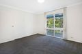 Property photo of 9 The Appian Way Avalon Beach NSW 2107