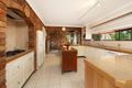 Property photo of 24 Pearce Avenue Goonellabah NSW 2480