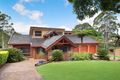 Property photo of 24 Pearce Avenue Goonellabah NSW 2480