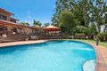 Property photo of 24 Pearce Avenue Goonellabah NSW 2480