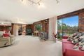 Property photo of 24 Pearce Avenue Goonellabah NSW 2480