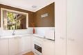 Property photo of 6/51 Freda Bennett Circuit Nicholls ACT 2913