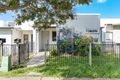 Property photo of 69 Springfield Central Boulevard Springfield Lakes QLD 4300