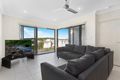 Property photo of 69 Springfield Central Boulevard Springfield Lakes QLD 4300