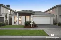 Property photo of 11 Lavinia Street Greenvale VIC 3059