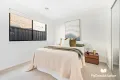 Property photo of 11 Lavinia Street Greenvale VIC 3059