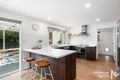 Property photo of 26 Nichols Drive Mornington VIC 3931