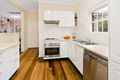 Property photo of 49 Epping Road Lane Cove North NSW 2066