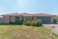 Property photo of 16 Acacia Close Raceview QLD 4305