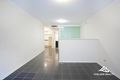 Property photo of 34A/13 Herbert Street St Leonards NSW 2065