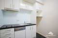 Property photo of 34A/13 Herbert Street St Leonards NSW 2065