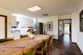 Property photo of 4 Langton Street Stirling WA 6021