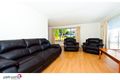 Property photo of 119 Wells Parade Blackmans Bay TAS 7052