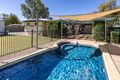 Property photo of 38 Milner Road Gillen NT 0870