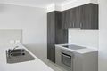 Property photo of 69 Springfield Central Boulevard Springfield Lakes QLD 4300