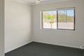 Property photo of 69 Springfield Central Boulevard Springfield Lakes QLD 4300