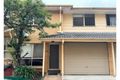 Property photo of 29/58-64 Frances Street Lidcombe NSW 2141