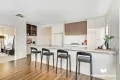 Property photo of 11 Lavinia Street Greenvale VIC 3059