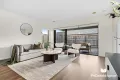 Property photo of 11 Lavinia Street Greenvale VIC 3059