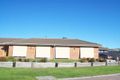 Property photo of 7 Isaac Edey Place Hampton Park VIC 3976