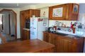 Property photo of 55 Bendemeer Street Bundarra NSW 2359