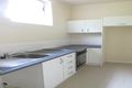 Property photo of 20/98 Nicholson Street Fitzroy VIC 3065