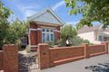 Property photo of 89 Harold Street Middle Park VIC 3206