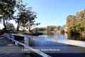 Property photo of 6 Corang Avenue Sussex Inlet NSW 2540