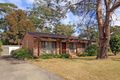 Property photo of 6 Corang Avenue Sussex Inlet NSW 2540
