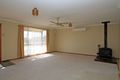 Property photo of 6 Corang Avenue Sussex Inlet NSW 2540
