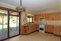 Property photo of 6 Corang Avenue Sussex Inlet NSW 2540
