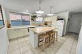 Property photo of 33 Twenty Fourth Avenue Palm Beach QLD 4221