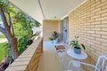Property photo of 33 Twenty Fourth Avenue Palm Beach QLD 4221