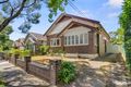 Property photo of 8 Richmond Avenue Ashfield NSW 2131