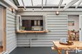 Property photo of 26 Nichols Drive Mornington VIC 3931