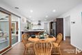 Property photo of 26 Nichols Drive Mornington VIC 3931